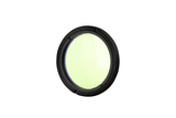 Celestron H-alpha H-beta OIII Imaging Filter, Rowe-Ackermann Schmidt Astrograph (RASA) 8 - 93619