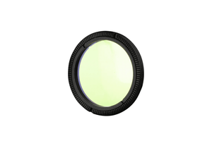 Celestron H-alpha H-beta OIII Imaging Filter, Rowe-Ackermann Schmidt Astrograph (RASA) 8 - 93619