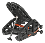 Mount Accessories - Tripods / Wedge