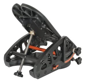Celestron HD Pro Wedge - 93664