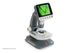 Celestron InfiniView LCD Digital Microscope - 44360