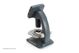 Celestron InfiniView LCD Digital Microscope - 44360