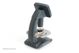Celestron InfiniView LCD Digital Microscope - 44360