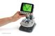 Celestron InfiniView LCD Digital Microscope - 44360