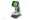 Celestron InfiniView LCD Digital Microscope - 44360