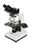 Celestron Labs CB2000C Compound Microscope - 44132