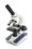 Celestron Labs CM1000C Compound Microscope - 44129
