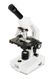 Celestron Labs CM2000CF Compound Microscope - 44130