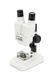 Celestron Labs S20 Stereo Microscope - 44207