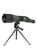 Celestron LandScout 20-60x80mm Angled Zoom Spotting Scope with Table-top Tripod and Smartphone Adapter - 52329