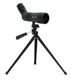 Celestron LandScout 50mm Spotting Scope - 52320