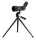 Celestron LandScout 50mm Spotting Scope - 52320