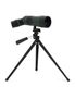 Celestron LandScout 50mm Spotting Scope - 52320