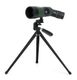 Celestron LandScout 50mm Spotting Scope - 52320