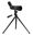 Celestron LandScout 50mm Spotting Scope - 52320