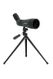 Celestron LandScout 60mm Spotting Scope - 52322