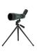Celestron LandScout 60mm Spotting Scope - 52322