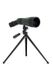 Celestron LandScout 60mm Spotting Scope - 52322