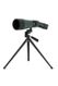 Celestron LandScout 60mm Spotting Scope - 52322
