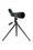 Celestron LandScout 60mm Spotting Scope - 52322