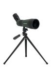 Celestron LandScout 60mm Spotting Scope - 52322