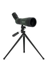 Celestron LandScout 60mm Spotting Scope - 52322