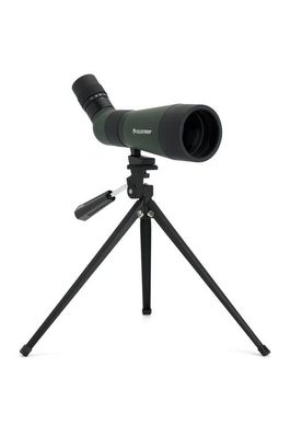 Celestron LandScout 60mm Spotting Scope - 52322