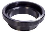 Celestron Large SCT EdgeHD Adapter for Off-Axis Guider - 93652