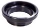 Celestron Large SCT EdgeHD Adapter for Off-Axis Guider - 93652