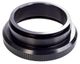 Celestron Large SCT EdgeHD Adapter for Off-Axis Guider - 93652