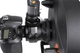 Celestron Large SCT & EdgeHD Adapter V2 for Off-Axis Guider - 93666
