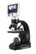 Celestron LCD Digital Microscope II - 44341