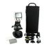 Celestron LCD Digital Microscope II - 44341