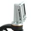 Celestron LCD Digital Microscope II - 44341