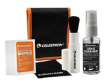 Celestron Lens Cleaning Kit - 93576