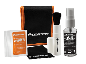 Celestron Lens Cleaning Kit - 93576