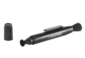 Celestron LensPen Optics Cleaning Tool - 93575