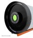 Celestron Light Pollution Imaging Filter, RASA 8 - 93614