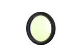 Celestron Light Pollution Imaging Filter, RASA 8 - 93614