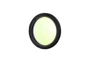 Celestron Light Pollution Imaging Filter, RASA 8 - 93614