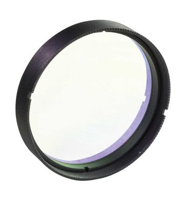 Celestron Light Pollution Imaging Filter, RASA - 93617