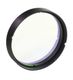 Celestron Light Pollution Imaging Filter, RASA - 93617