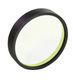 Celestron Light Pollution Imaging Filter, RASA - 93617