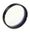 Celestron Light Pollution Imaging Filter, RASA - 93617