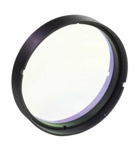 Celestron Light Pollution Imaging Filter, RASA - 93617