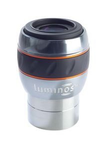 Celestron Luminos 19mm Eyepiece - 93433