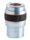 Celestron Luminos 2" 2.5x Barlow Lens - 93436