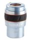 Celestron Luminos 2" 2.5x Barlow Lens - 93436