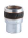 Celestron Luminos 2" 2.5x Barlow Lens - 93436