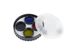Celestron Lunar and Planetary Filter Set, 1.25" - 94119-10